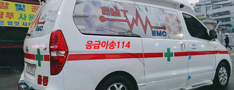 8e06a515aa9a18d46ade697c334d9e10_1557922851_01.jpg